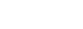 Stratocast